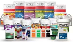Pomex All 768x493 1 Webp
